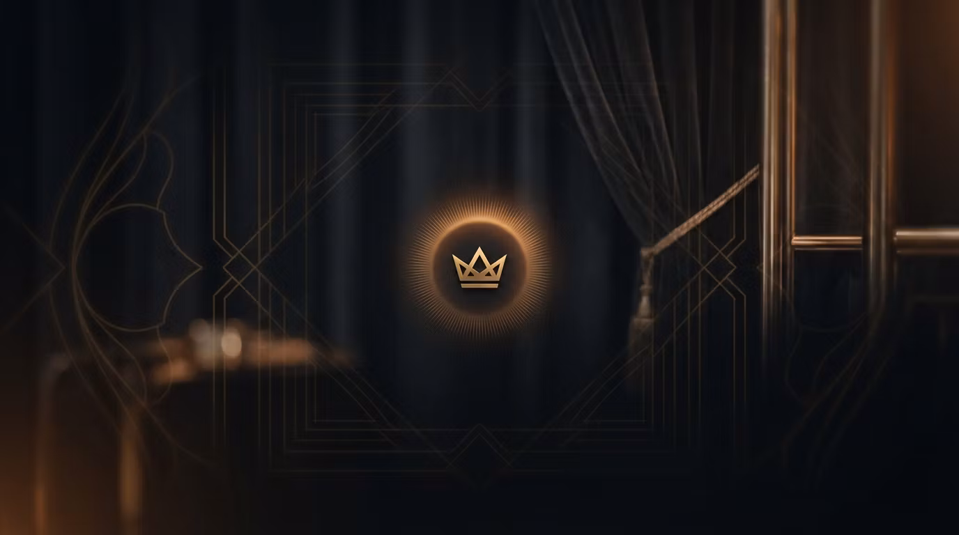 Elite