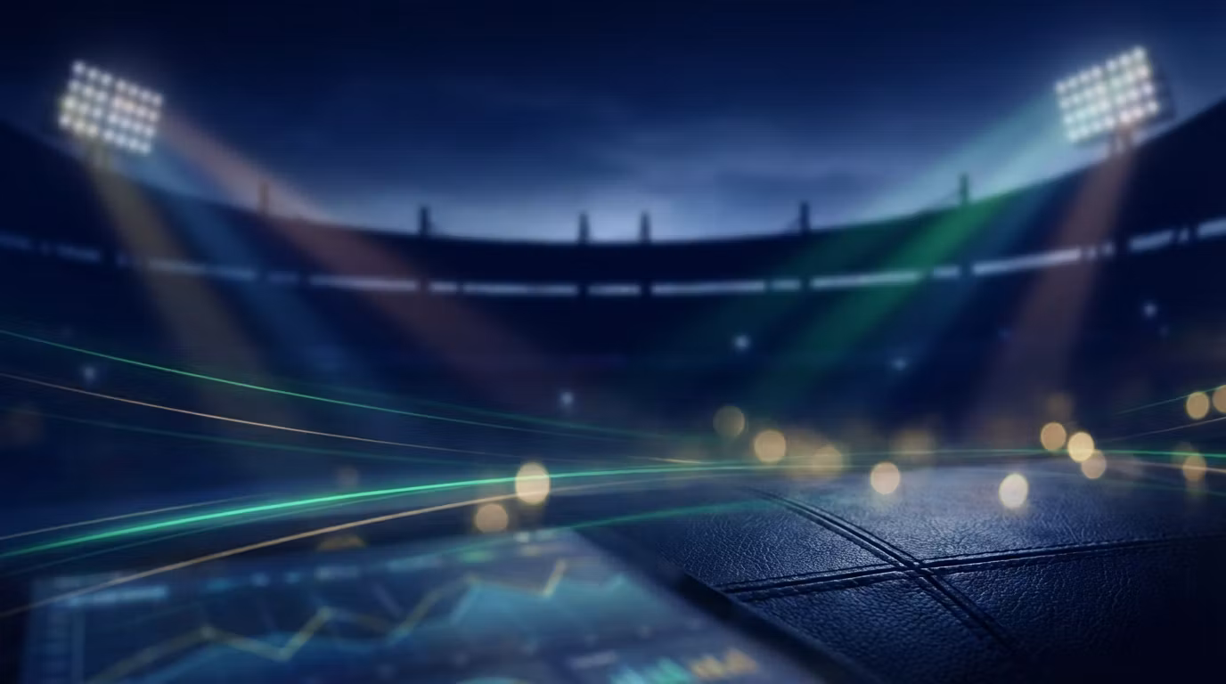 BETTRIX SPORTS