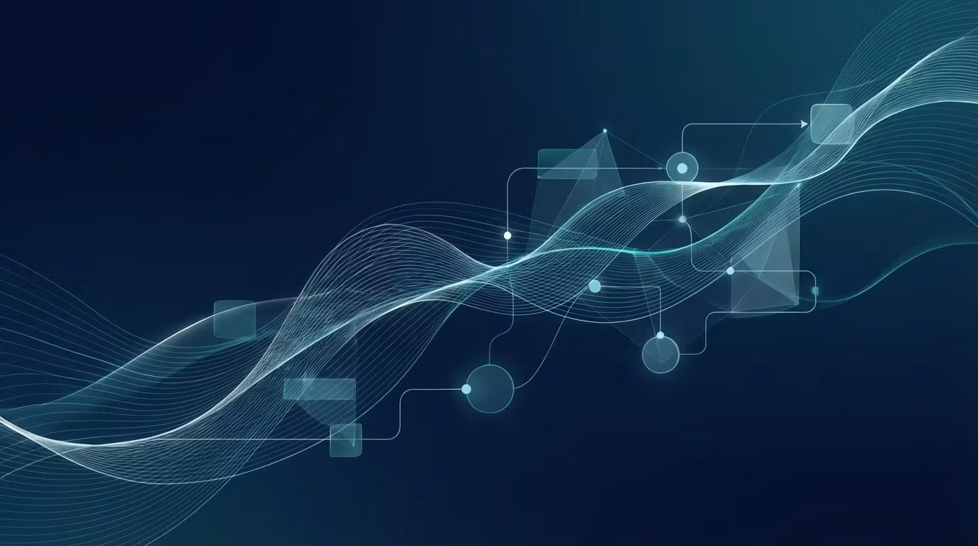 Ariara Automation Membership