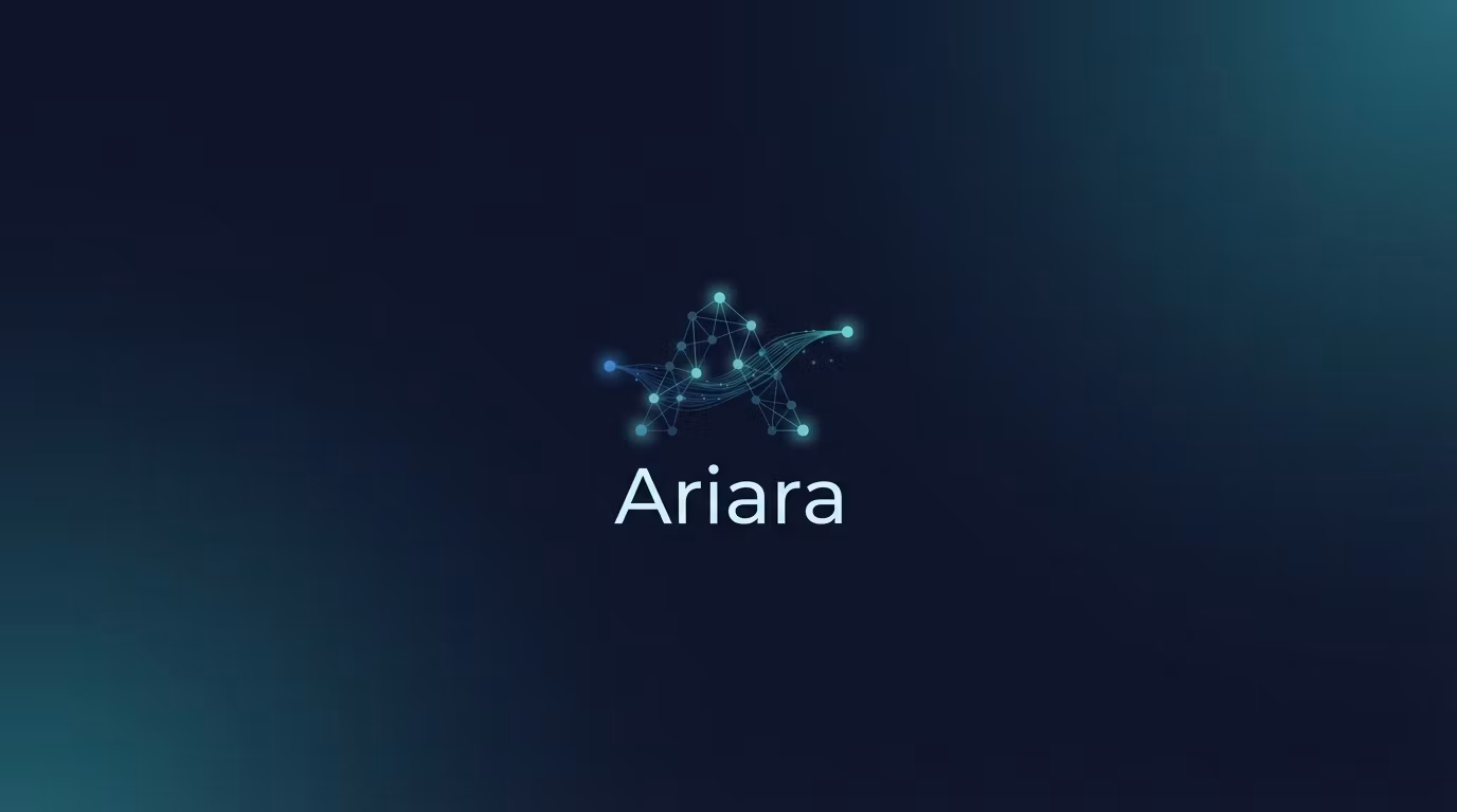 Ariara