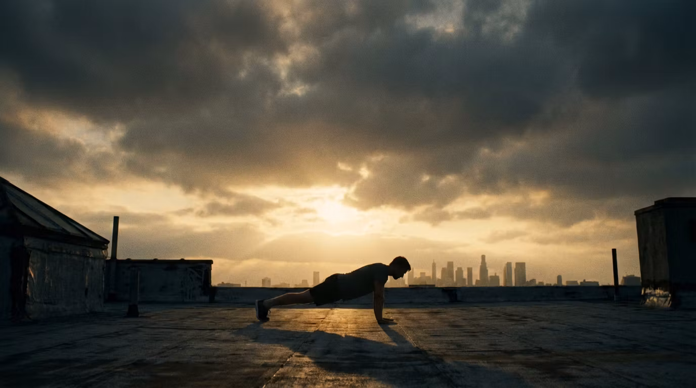 The 1% Club - Membership