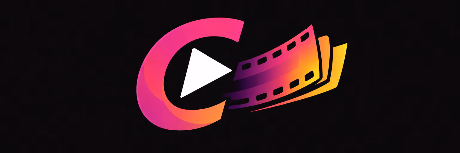 Profile banner