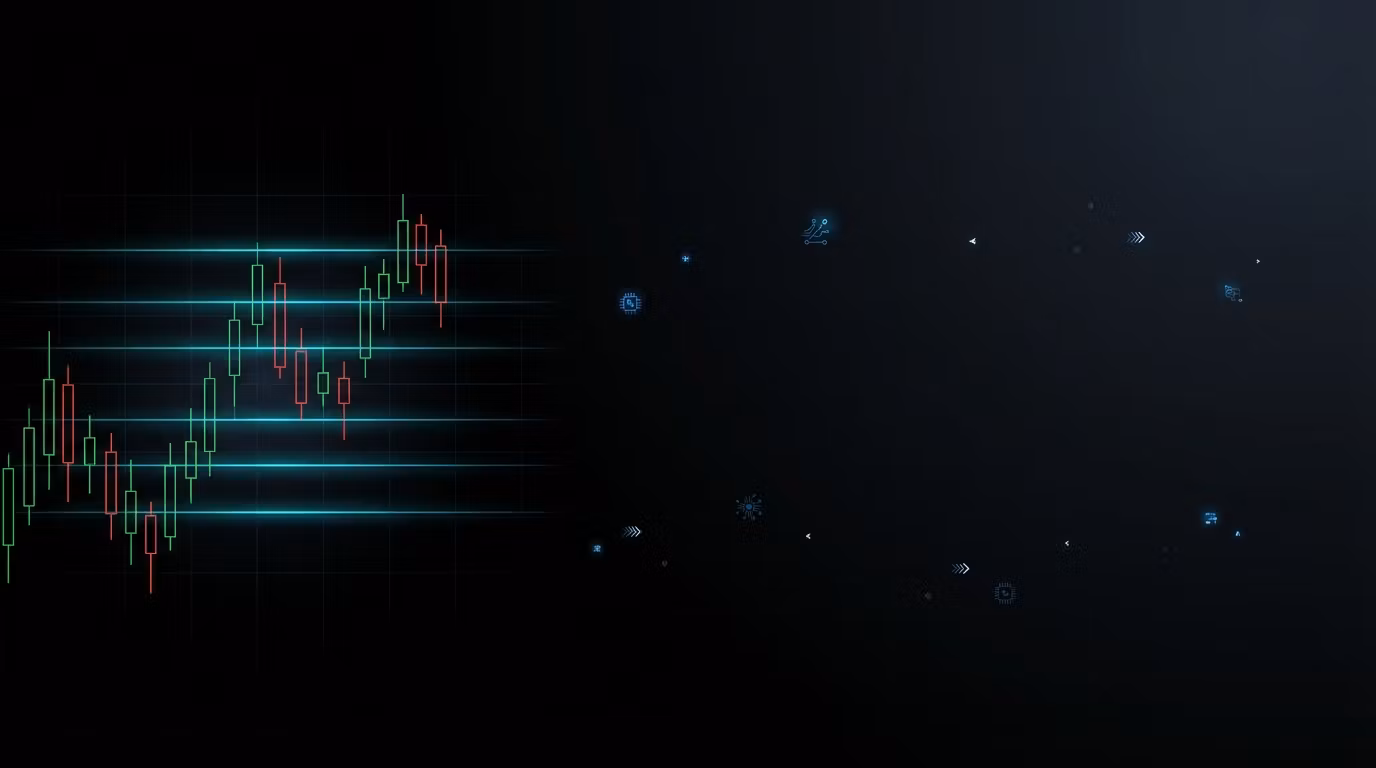 Jump Trading