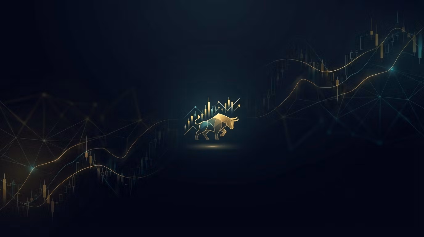 Wealthy Ways Trading