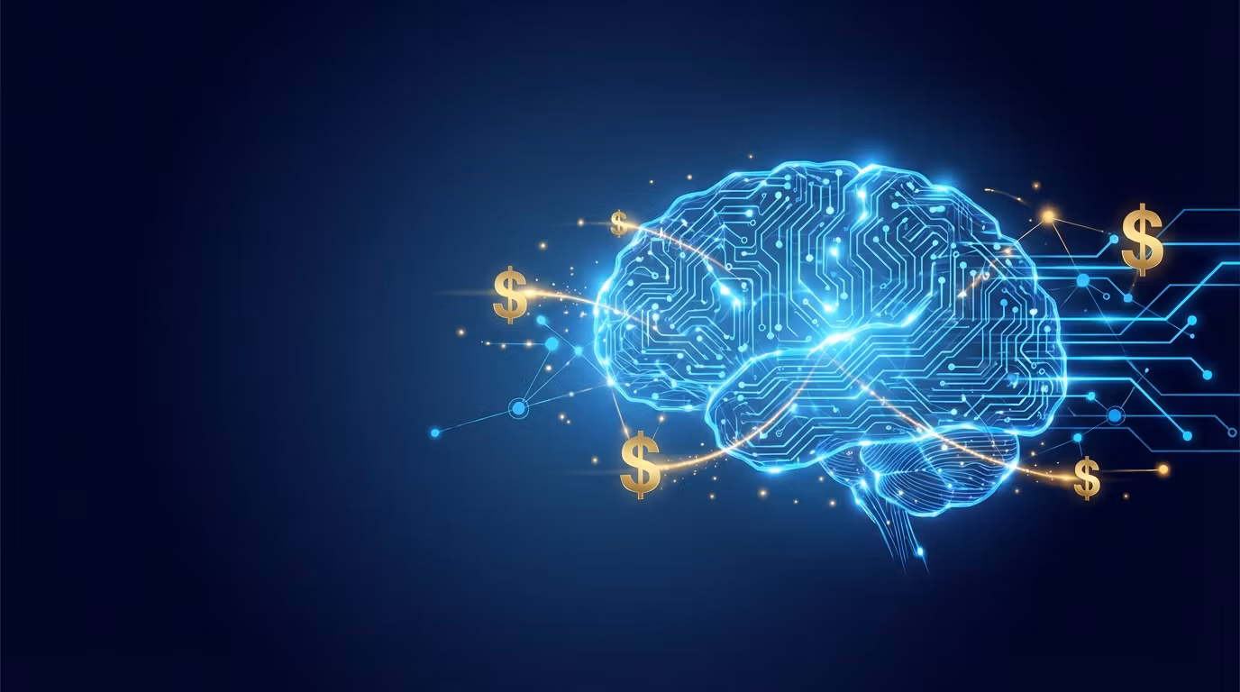 How to Make Money with AI
