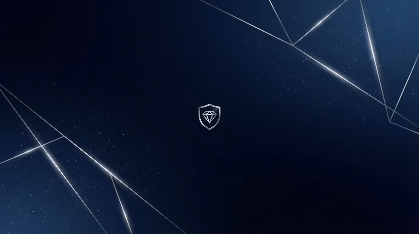 Pro