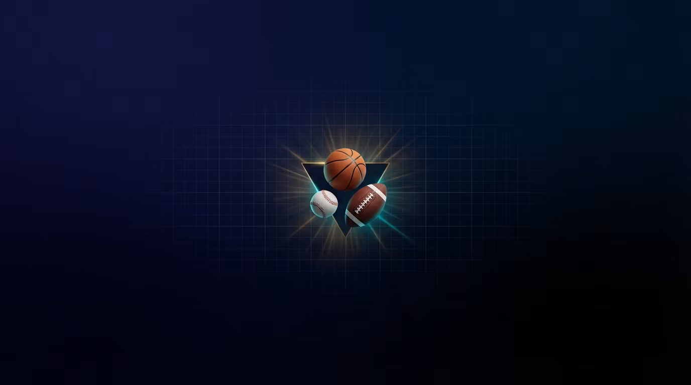 SportsBet Pro
