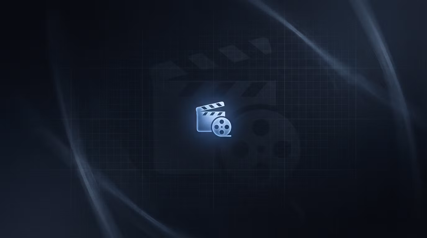 CreativeBase