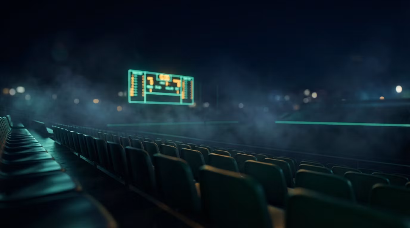 The Parlay Wire - Daily Picks