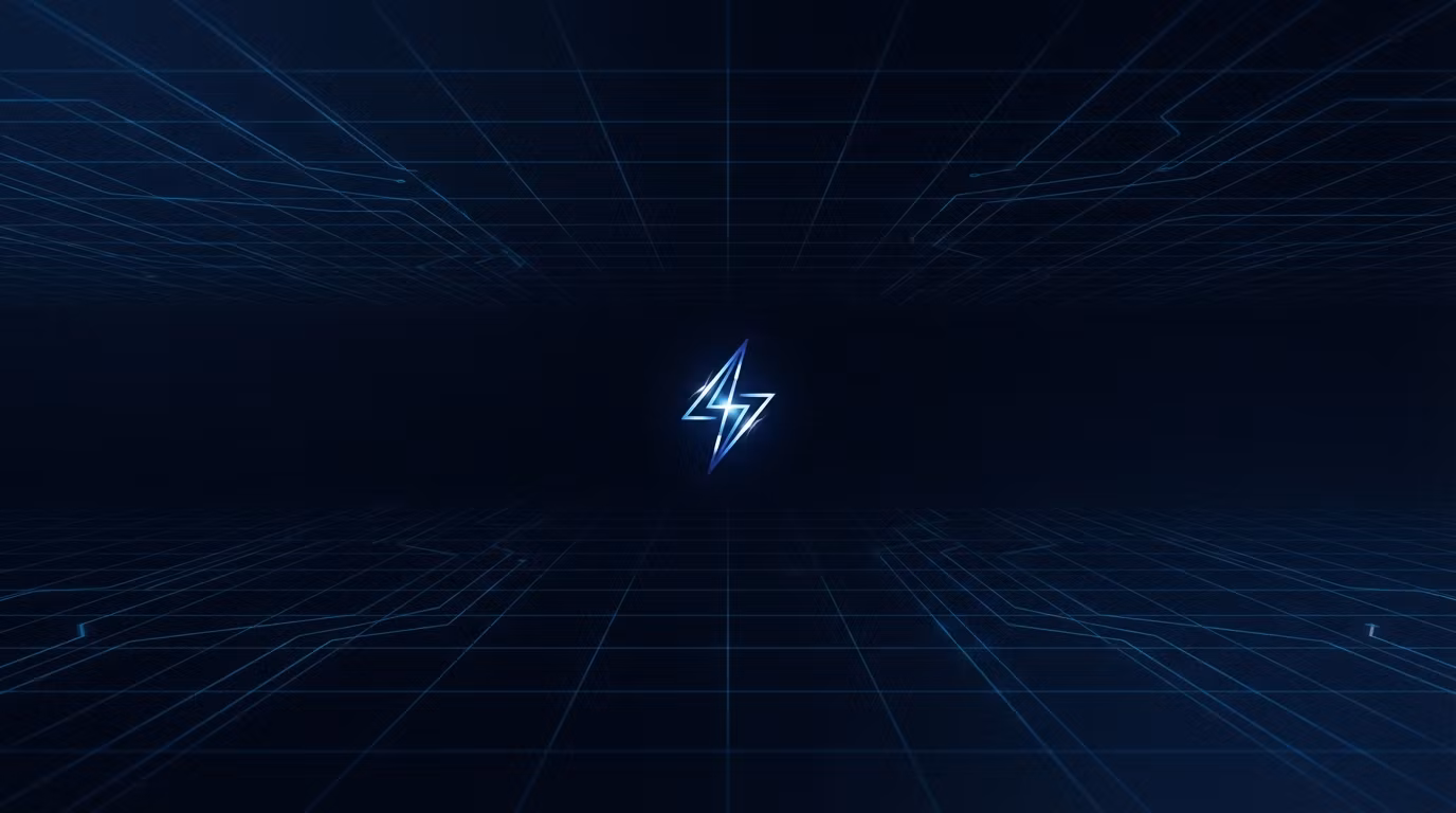 Jolt XP