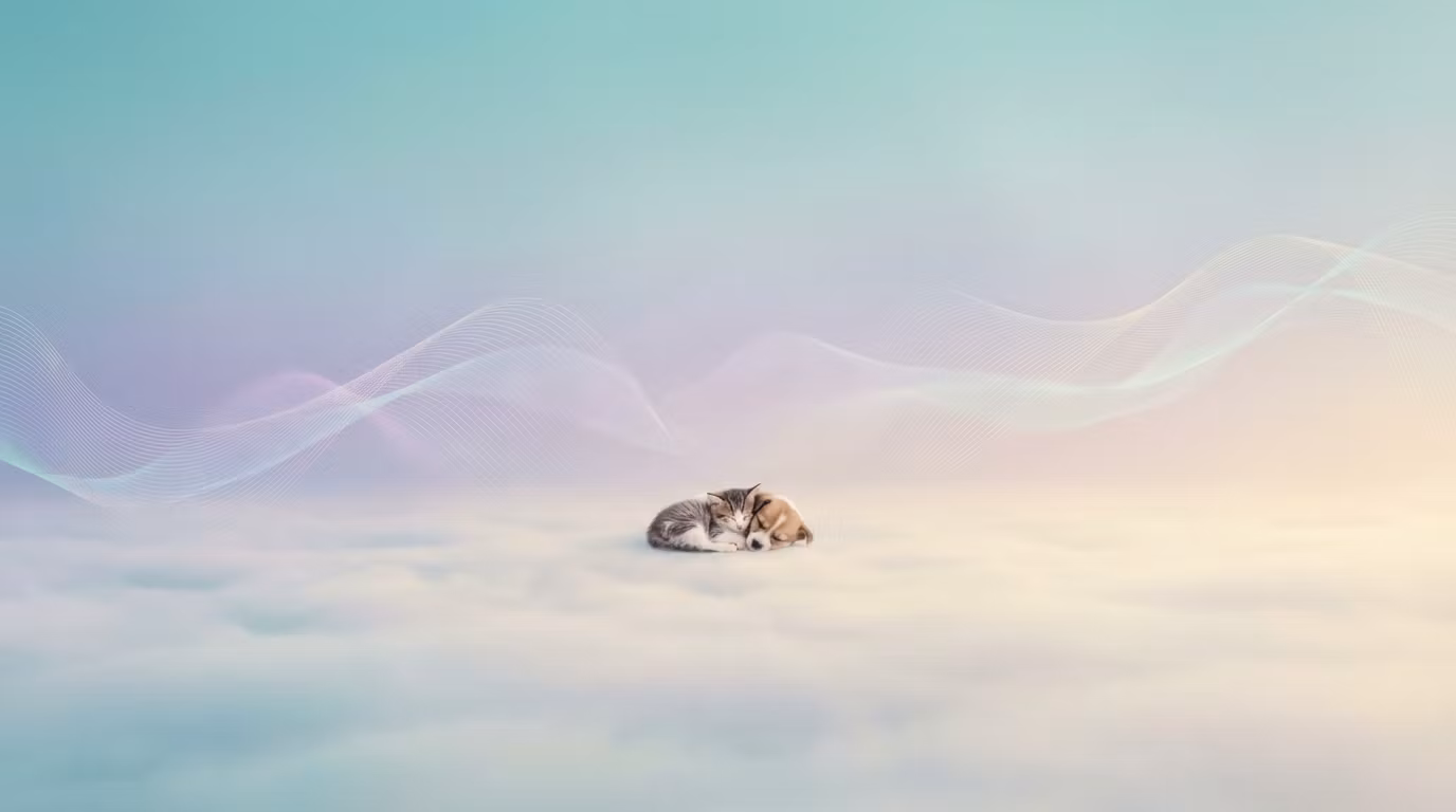 CalmPets