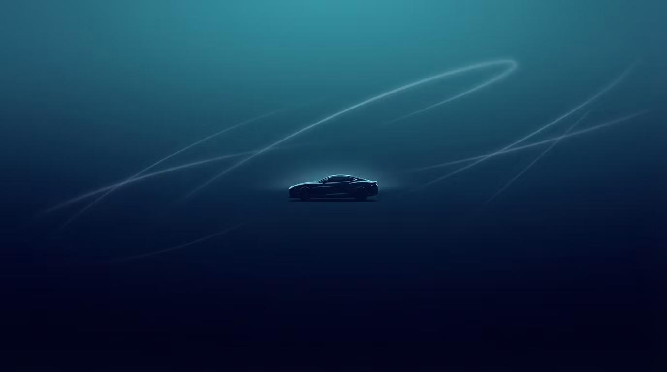 CarSwipe