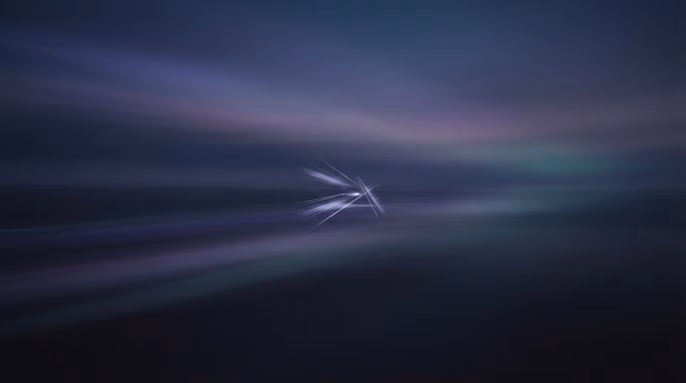 LONE EDITS
