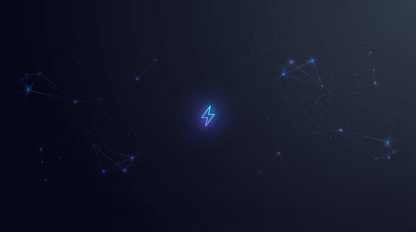 ReachGenius
