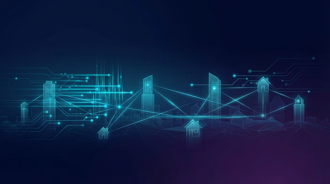 BuyerBridge AI