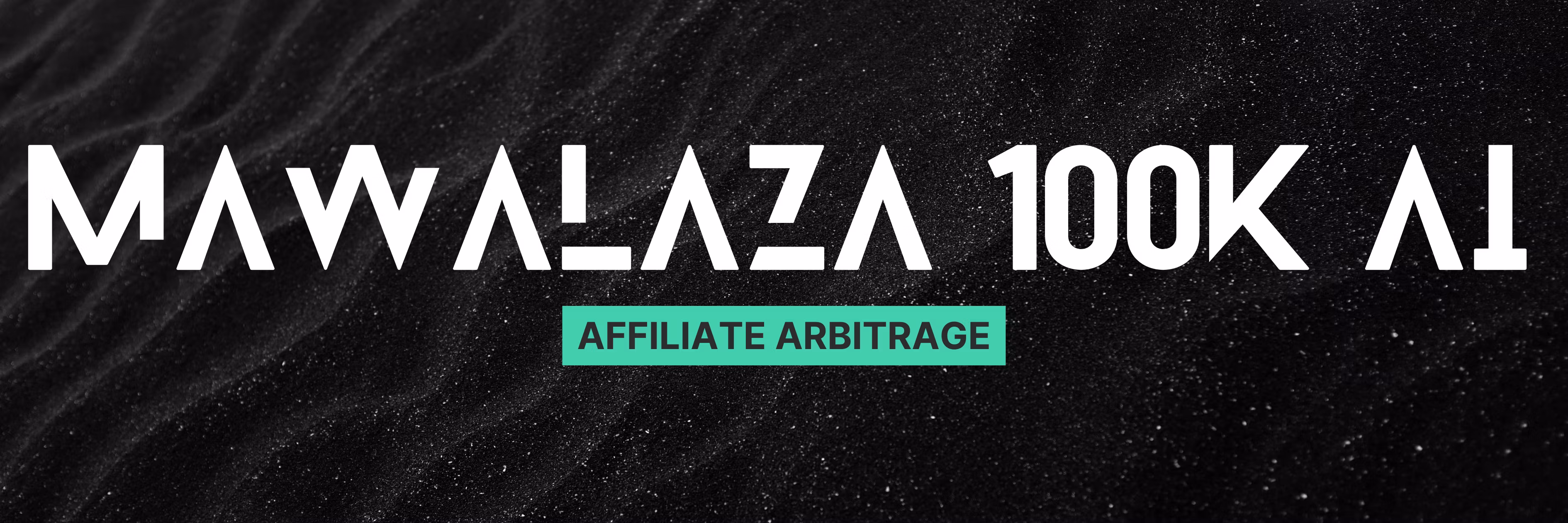Profile banner