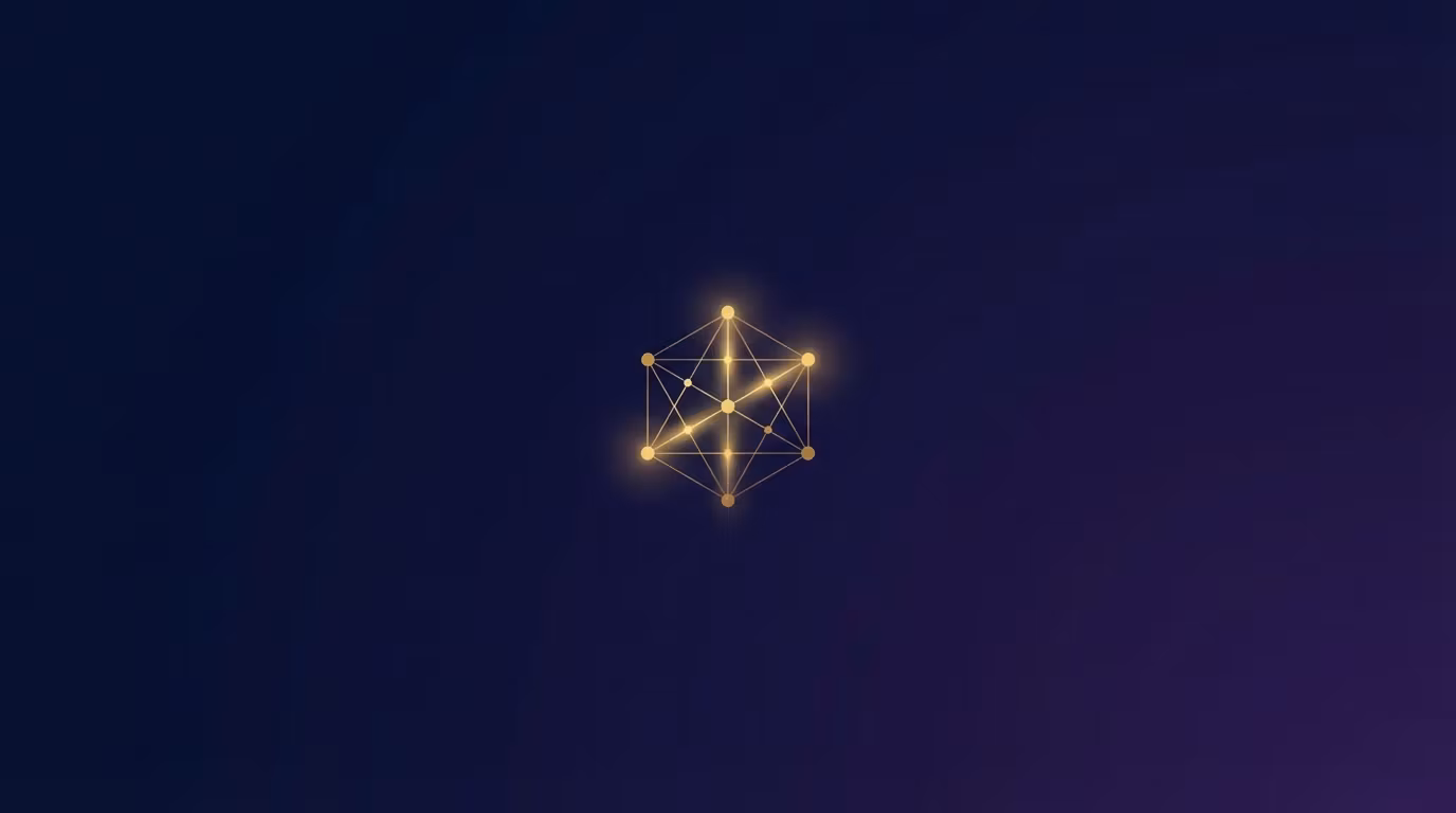 إتقان