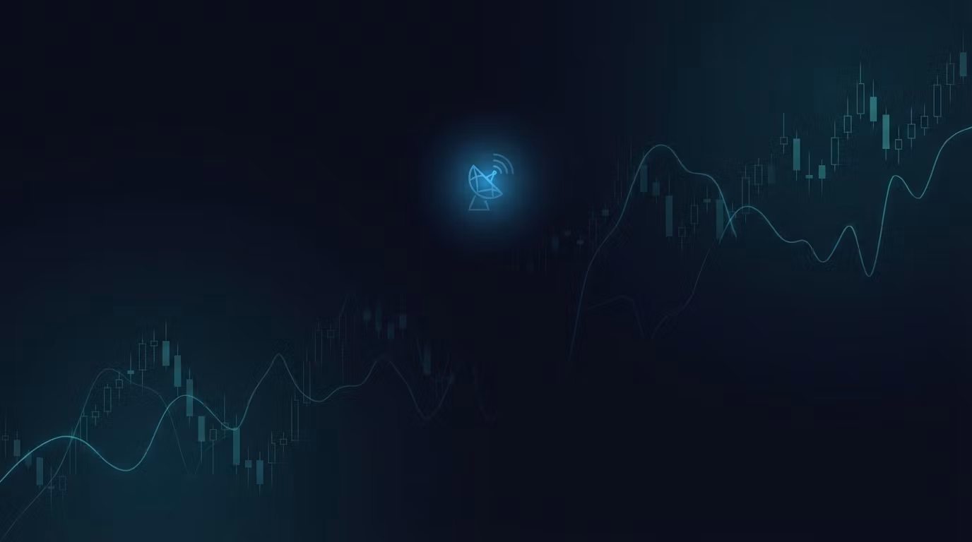 Sentinel Alerts