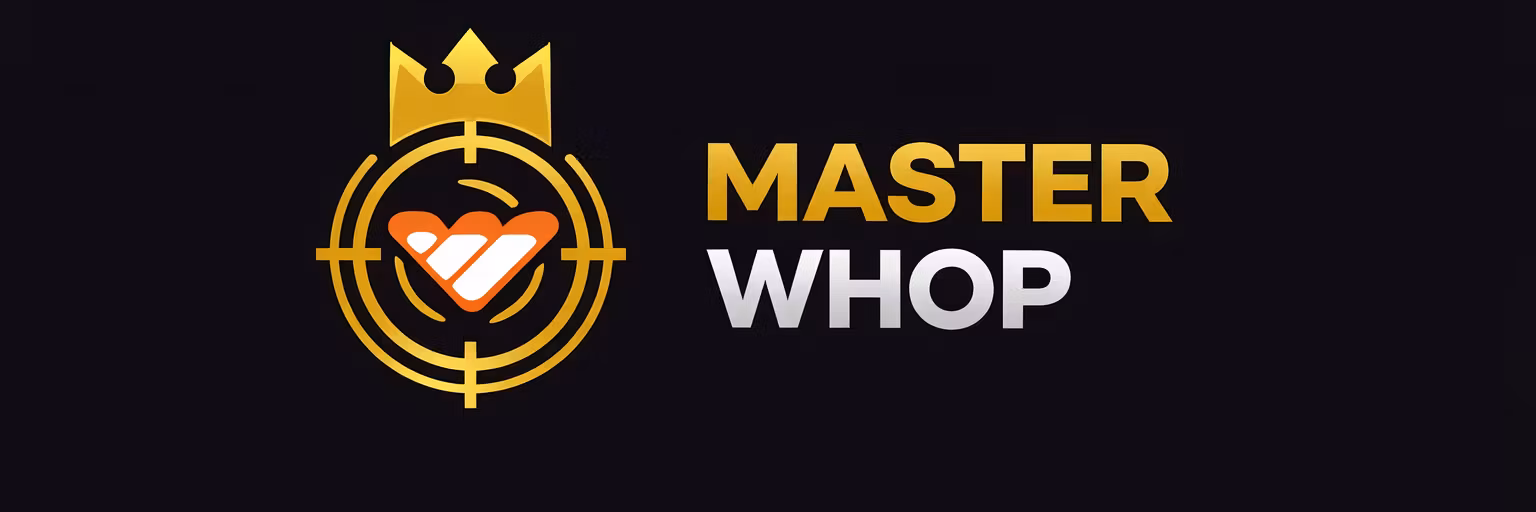 Profile banner