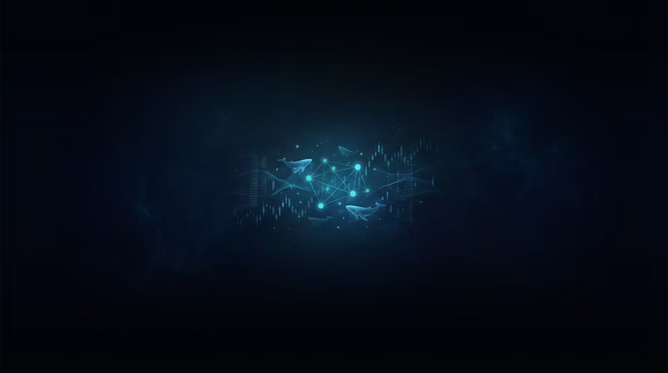 Infoteller