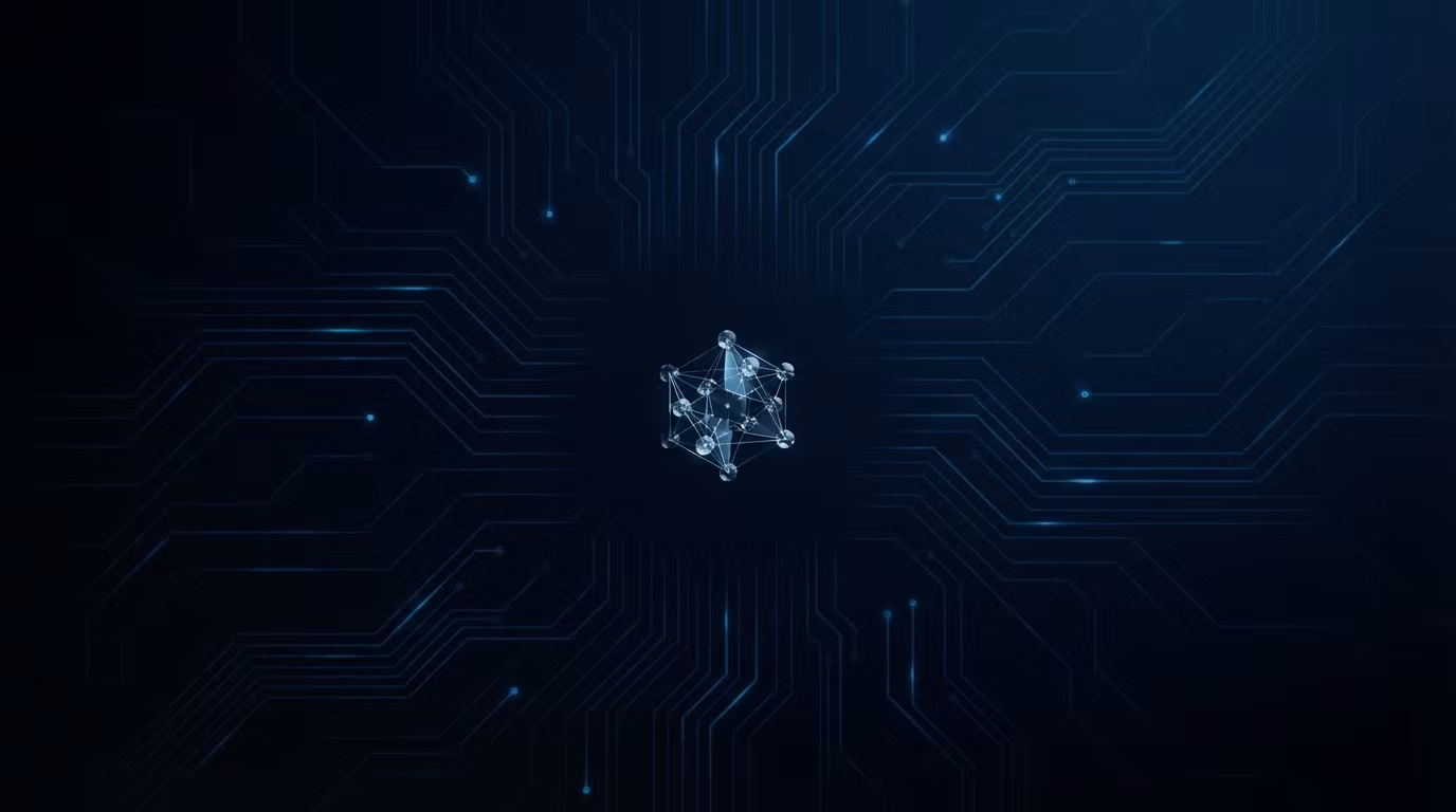 The AI Architect