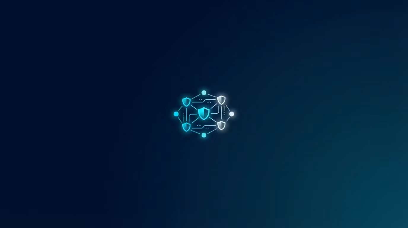 DataGuard Pro