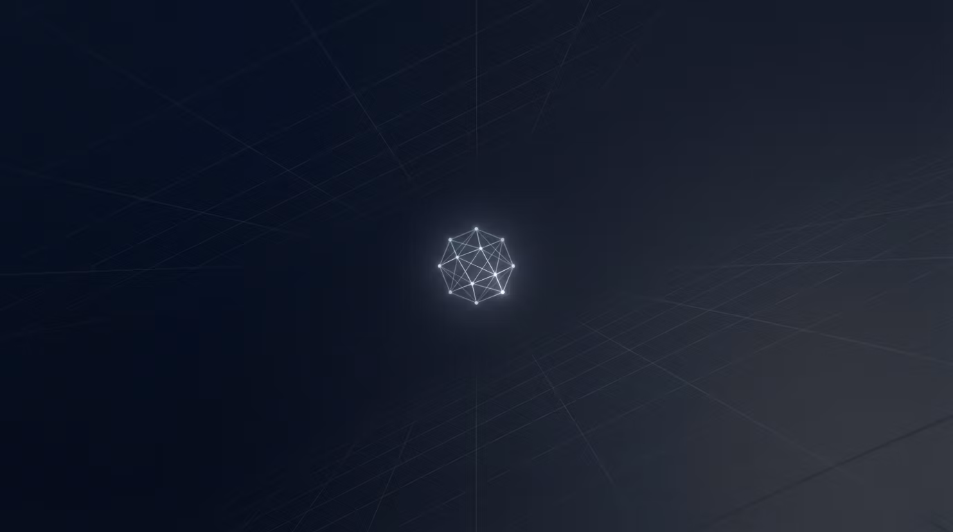 Control Point