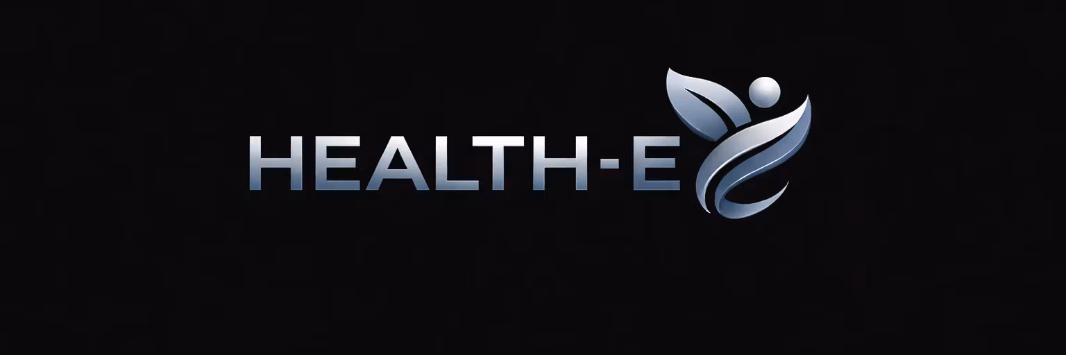 Profile banner