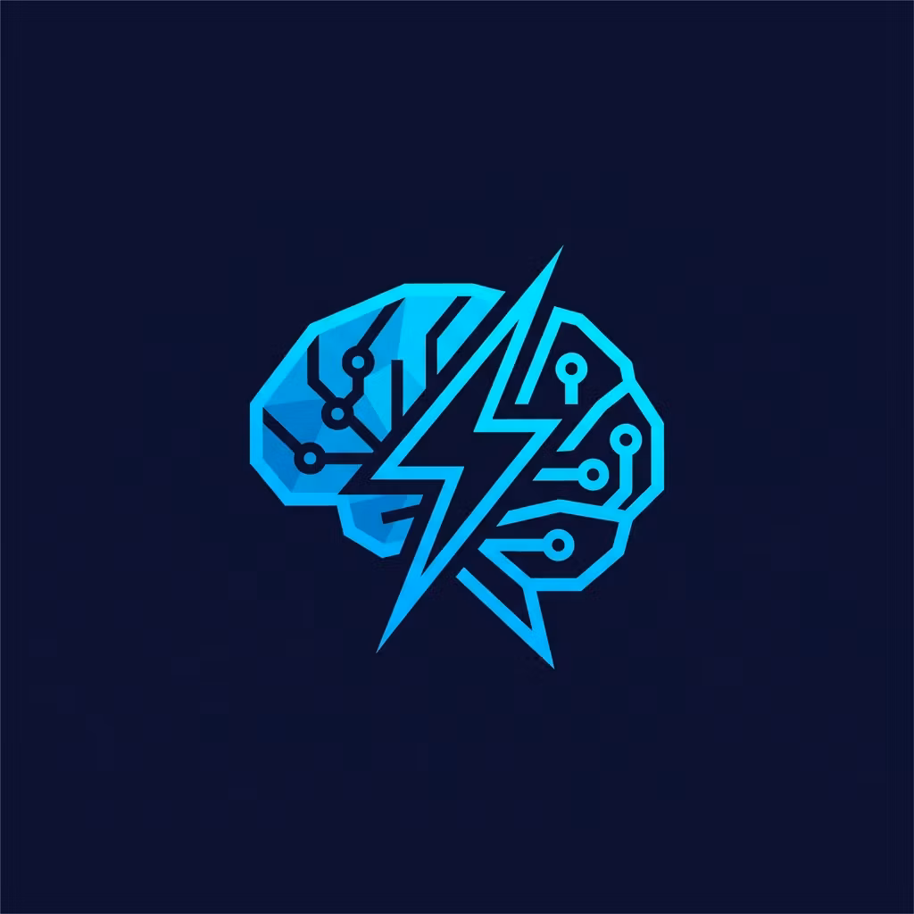 AI Profit Academy