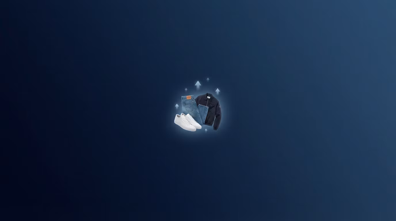 Reselling For Income