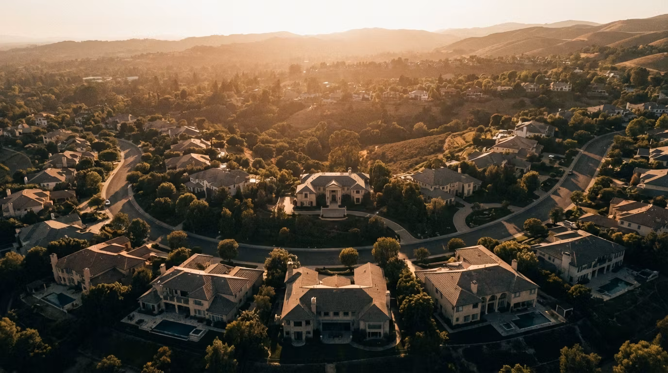 Property Playbook