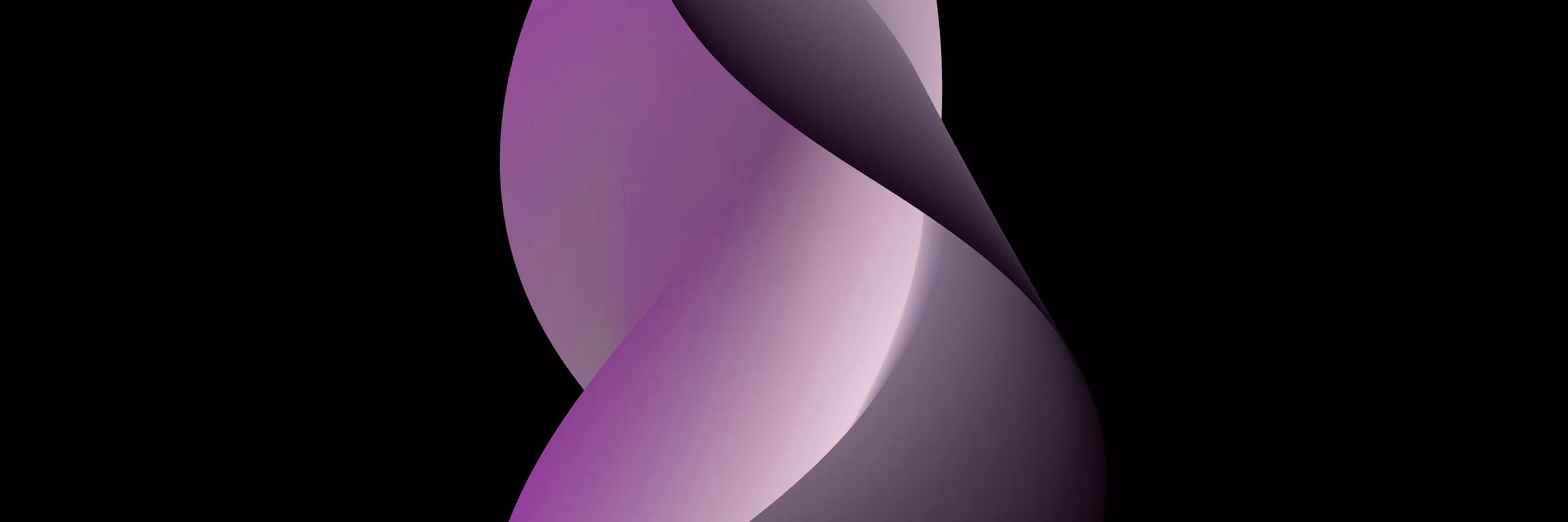 Profile banner