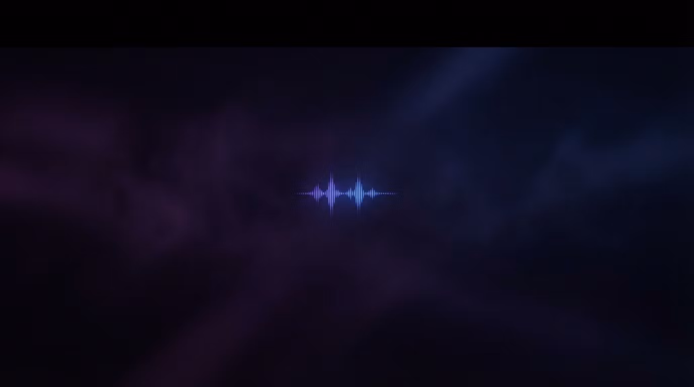 SoundVault