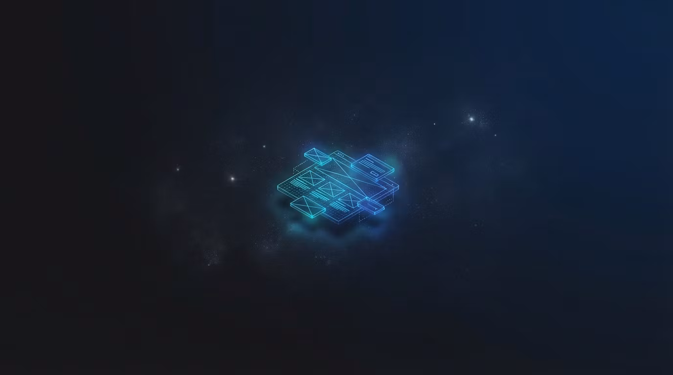 DigiM