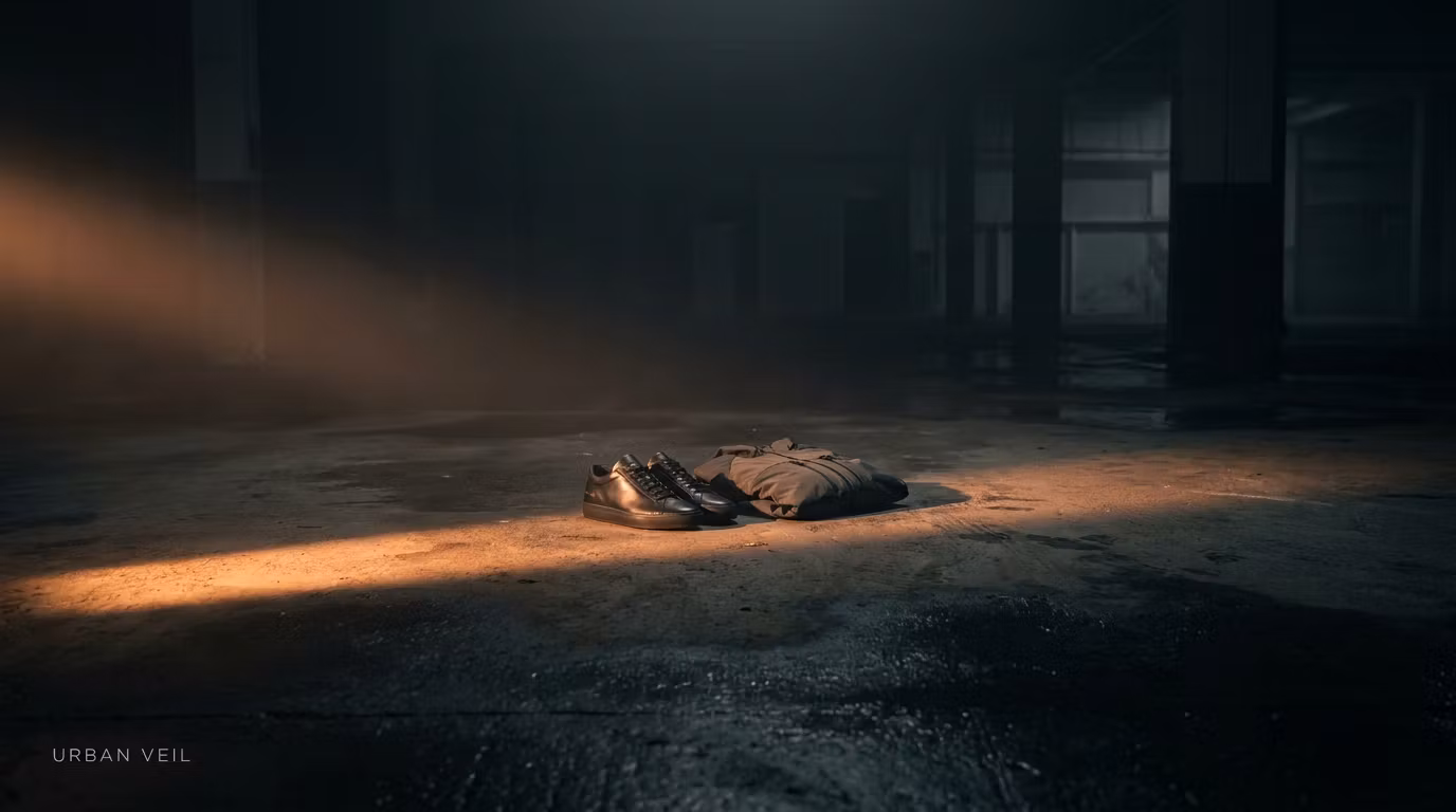 Drift Vibes
