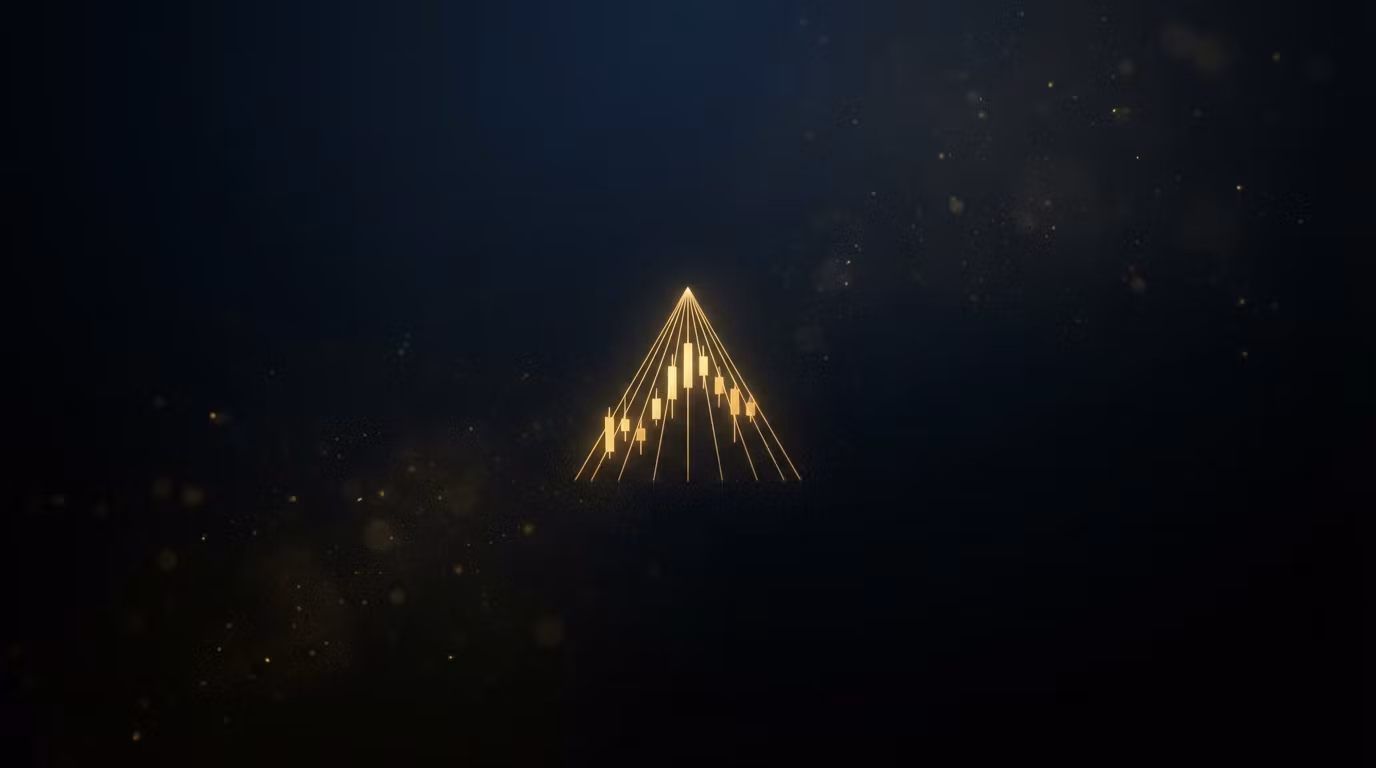 Apex Crypto