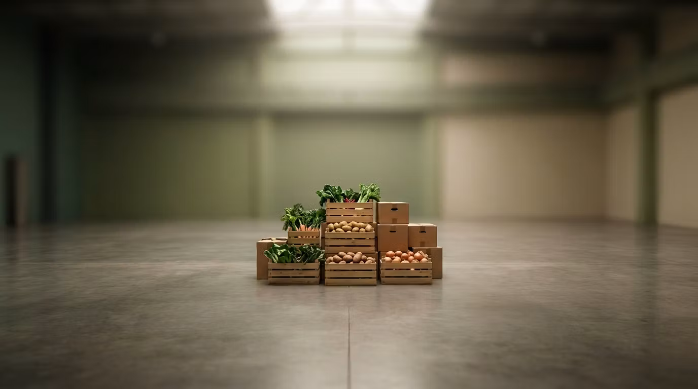 BulkCart