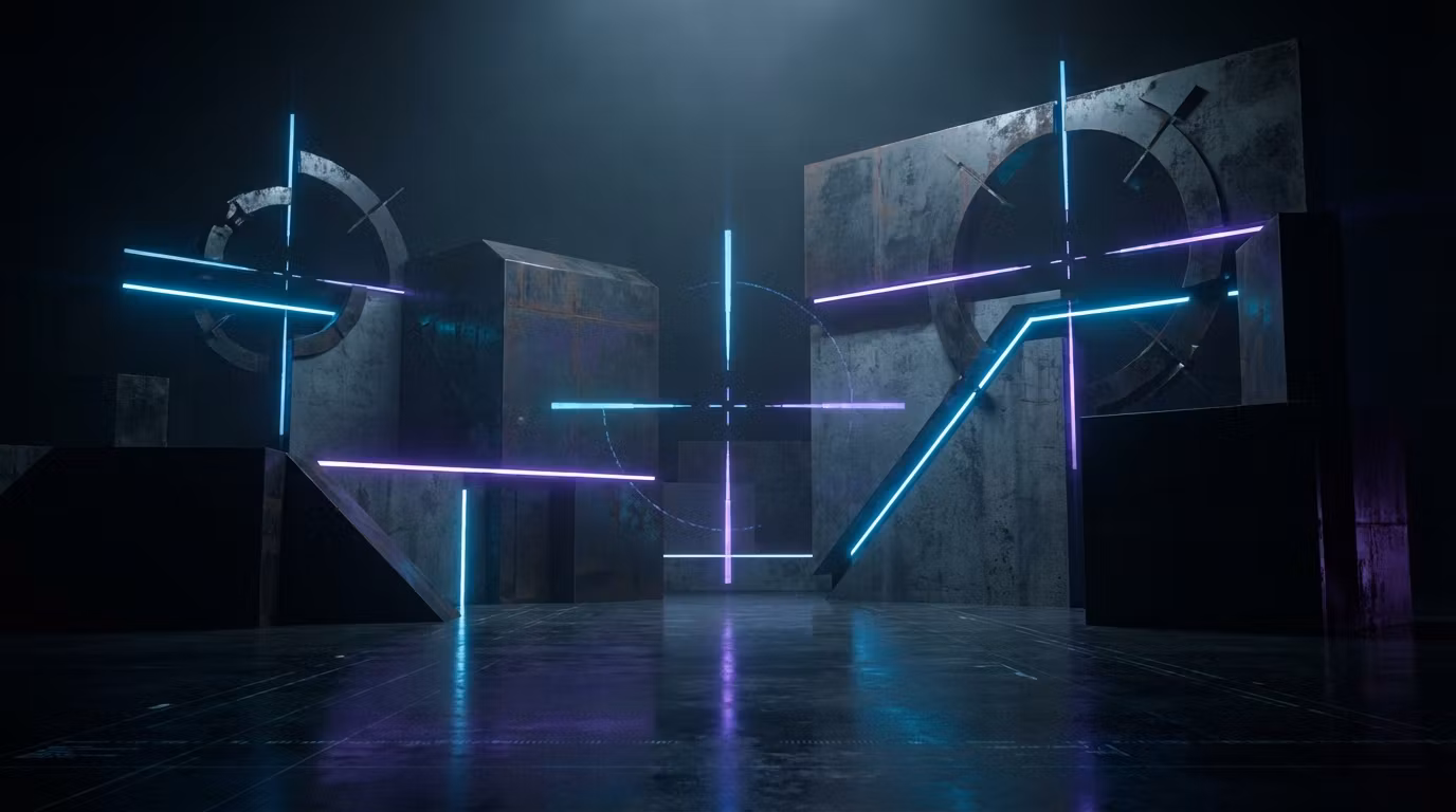 Ranked Up — Membership