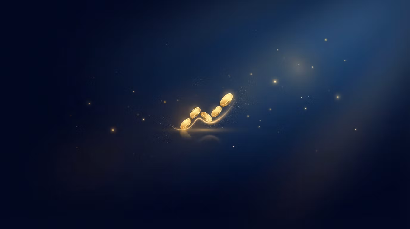 Golden Income Academy