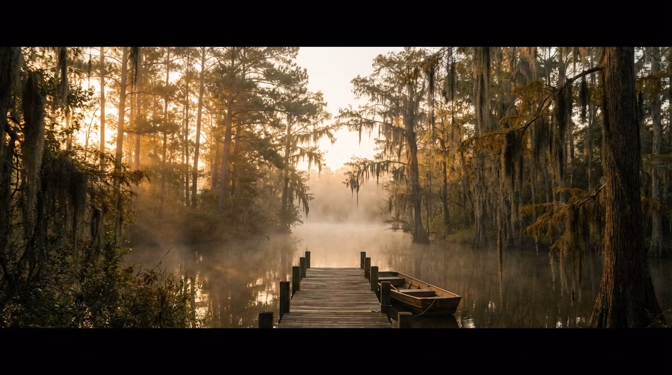 Southern Grit Co.
