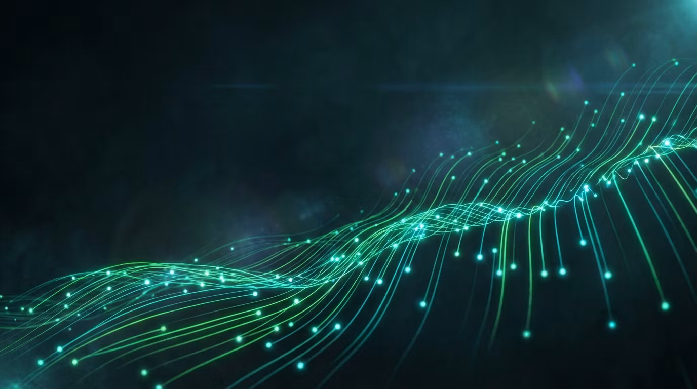 GrowthWire Newsletter