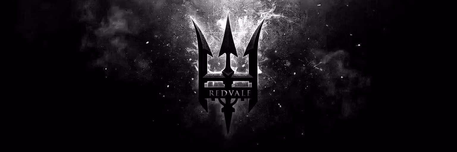 Profile banner