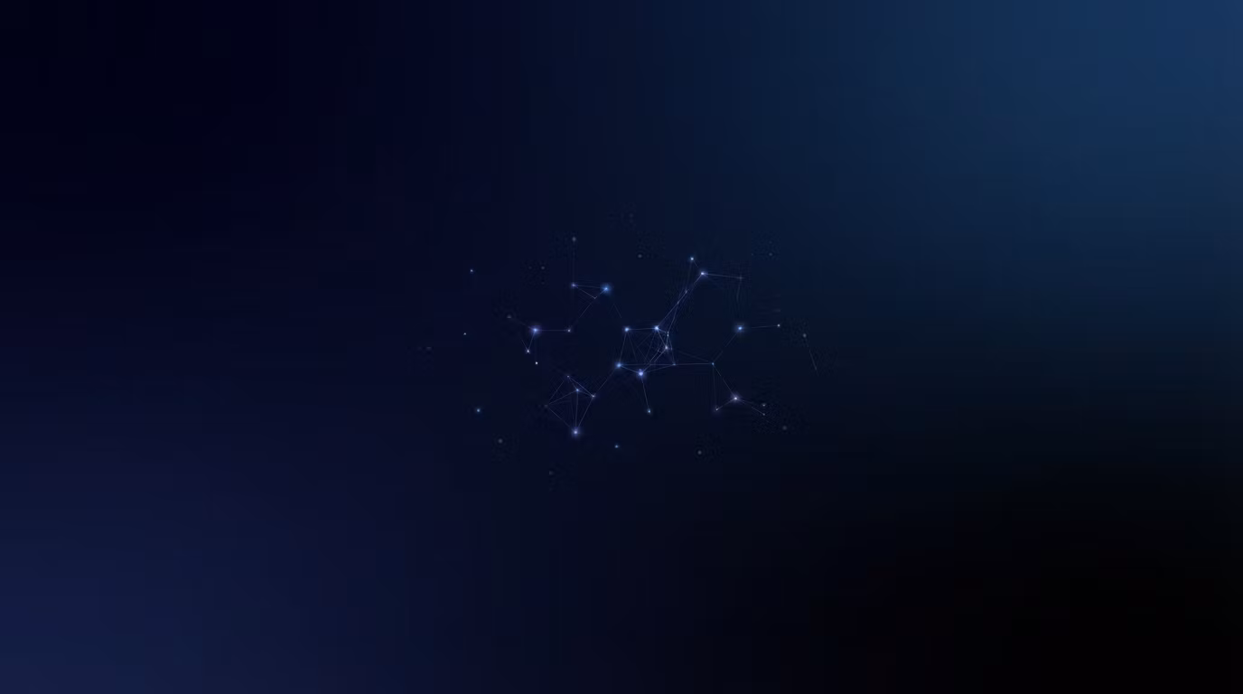 CEO AI Lab