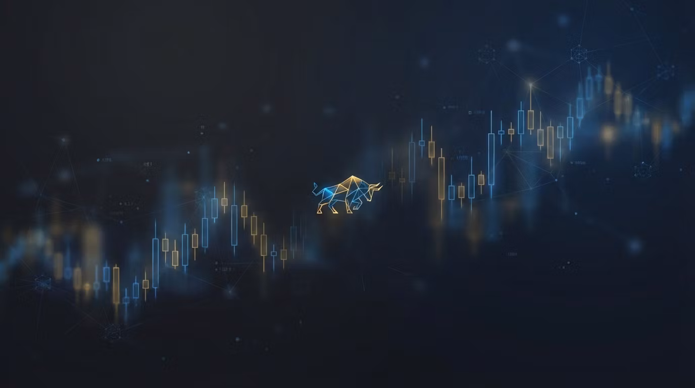CryptoEdge Academy