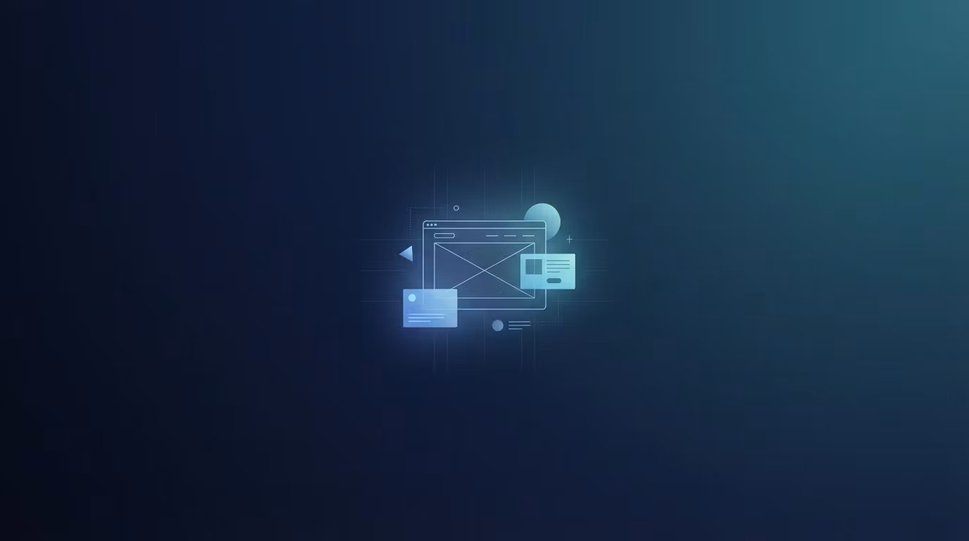 Briefweb