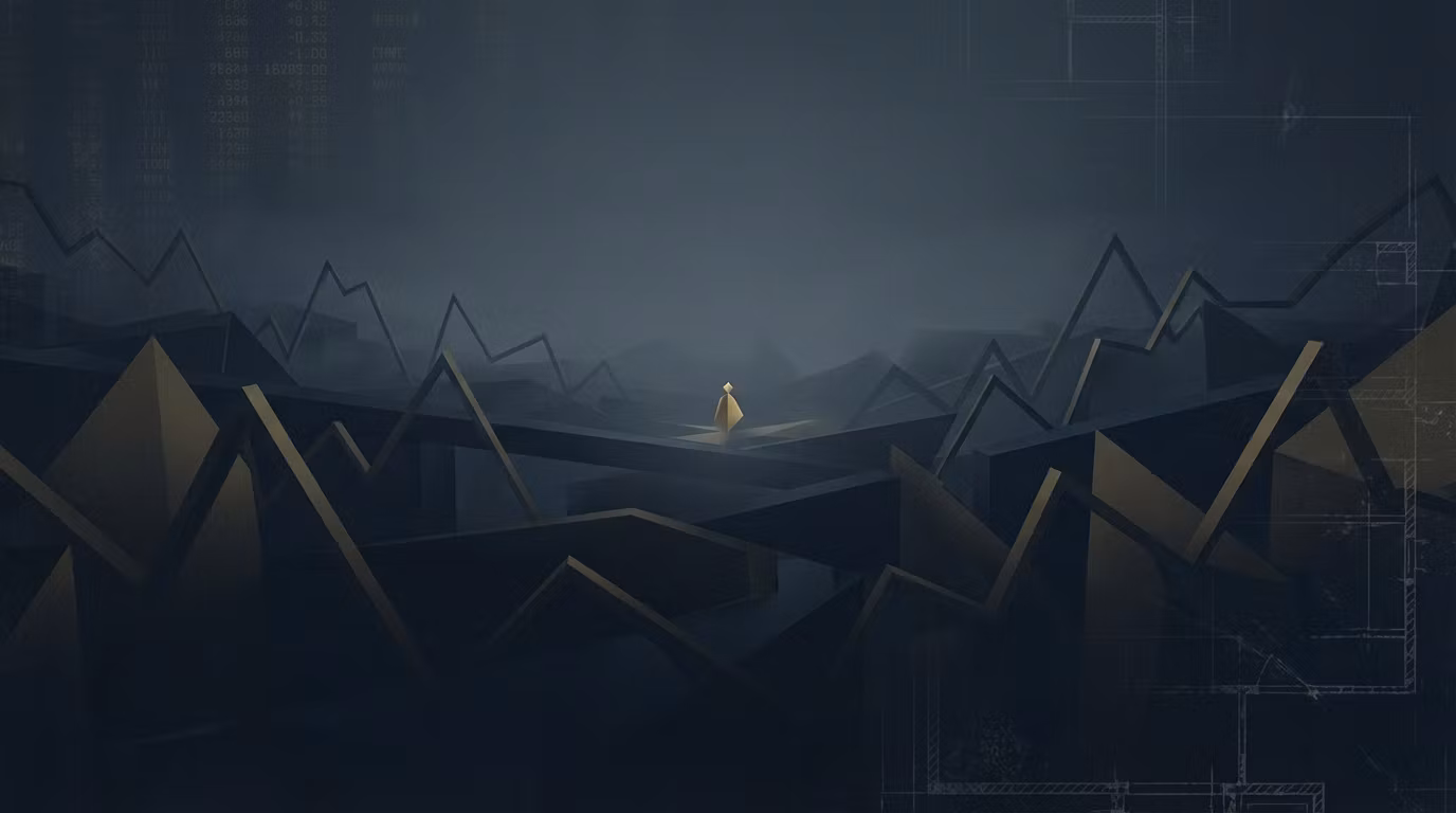 The Contrarian