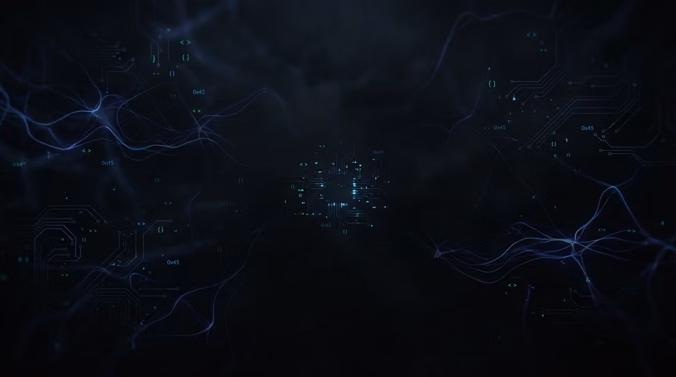 Mega Labs