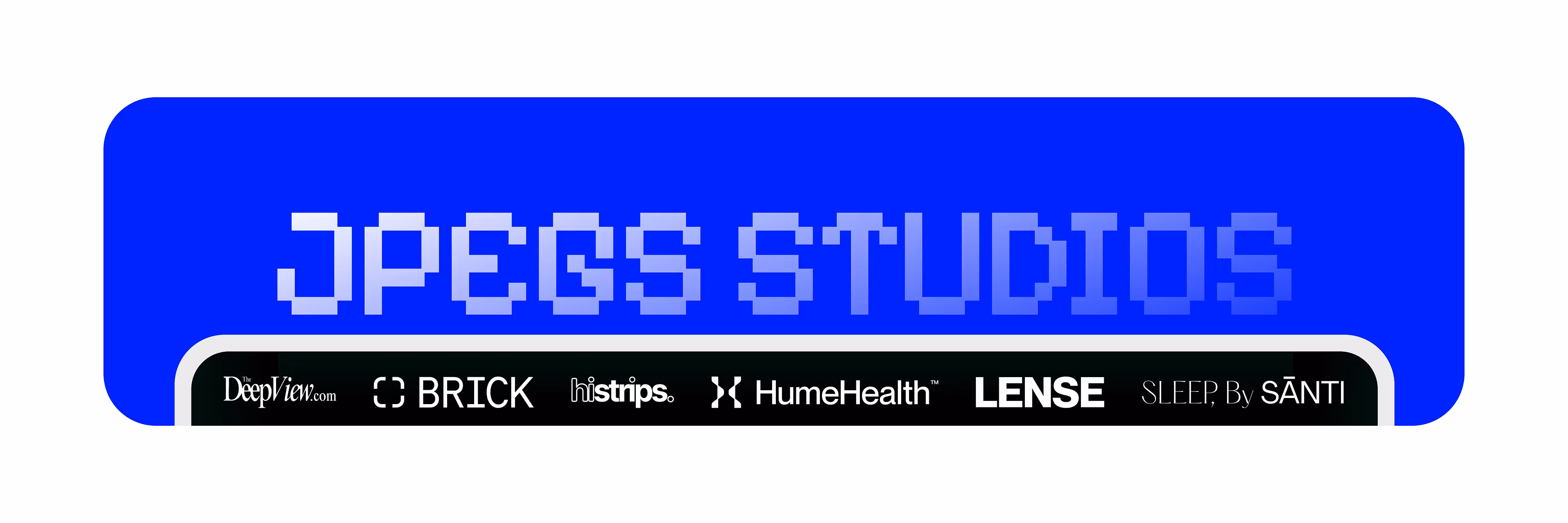 Profile banner