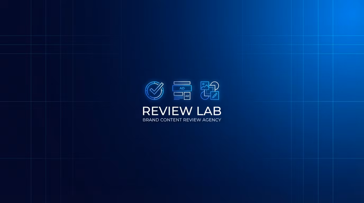 Review Lab