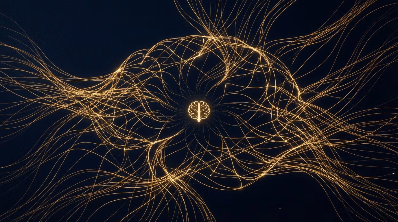 House of Ophiuchus